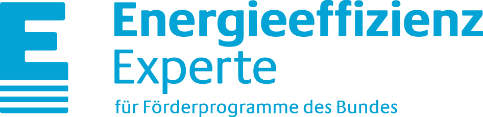 Energieeffizienz-Experte für Förderprogramme des Bundes